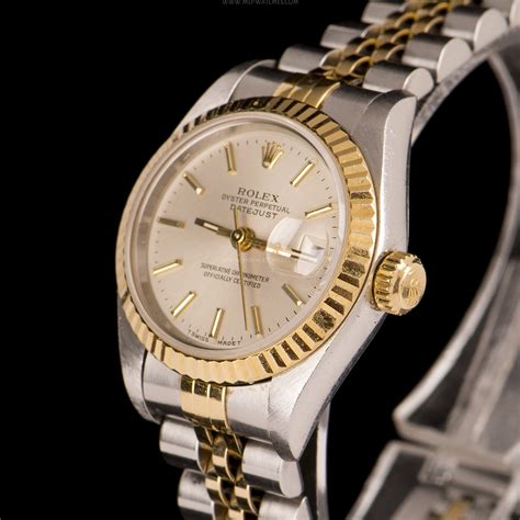 rolex oyster perpetual datejust dames|Rolex Oyster Perpetual Datejust manual.